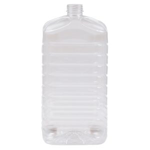 PET plastenka 10 L