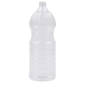 PET PLASTENKA 2 L OLJE