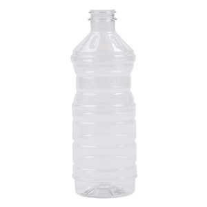 PET PLASTENKA 0,5 L OLJE