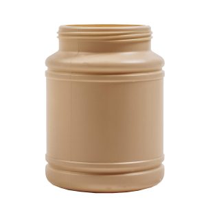 PE DOZA 1,2 L BEŽ