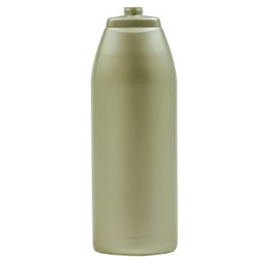 PLASTENKA ŠAMPON 1000