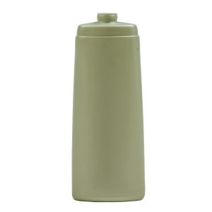 PLASTENKA ŠAMPON 250