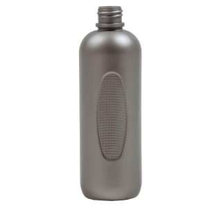 PLASTENKA ŠAMPON 500 GRIP