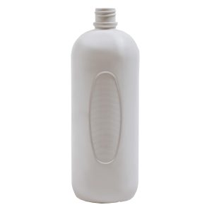 PLASTENKA ŠAMPON 1000 GRIP