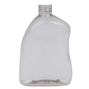 PLASTENKA TEKOČE MILO 500 ml