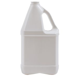 PE EUROLINEA 1 L MILCH